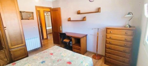 3 Schlafzimmer Wohnung in Asturias, Spain, Nr. 164107 65