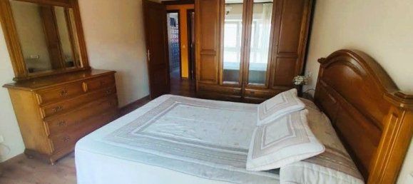 3 Schlafzimmer Wohnung in Asturias, Spain, Nr. 164107 56
