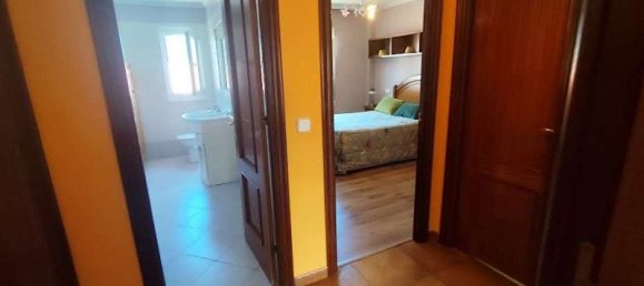 3 Schlafzimmer Wohnung in Asturias, Spain, Nr. 164107 61