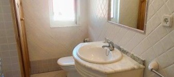 3 Schlafzimmer Wohnung in Asturias, Spain, Nr. 164107 50