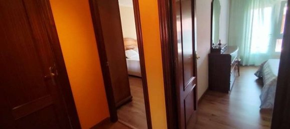 3 Schlafzimmer Wohnung in Asturias, Spain, Nr. 164107 15