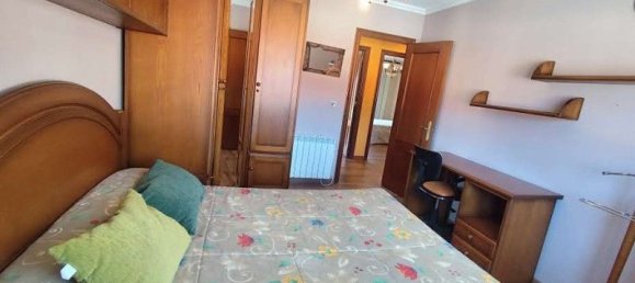 3 Schlafzimmer Wohnung in Asturias, Spain, Nr. 164107 64