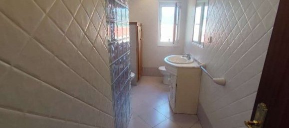 3 Schlafzimmer Wohnung in Asturias, Spain, Nr. 164107 66