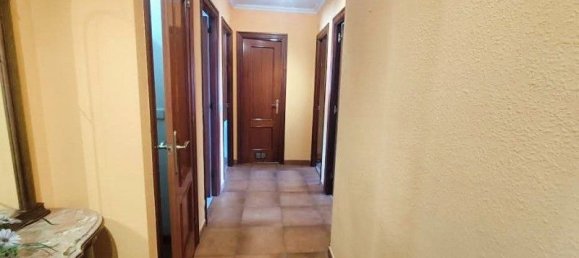 3 Schlafzimmer Wohnung in Asturias, Spain, Nr. 164107 40