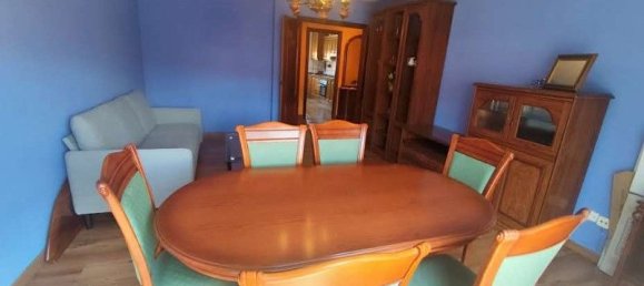 3 Schlafzimmer Wohnung in Asturias, Spain, Nr. 164107 4