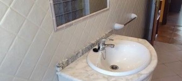 3 Schlafzimmer Wohnung in Asturias, Spain, Nr. 164107 70