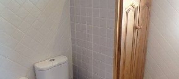 3 Schlafzimmer Wohnung in Asturias, Spain, Nr. 164107 68