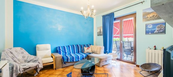 4 bedrooms Apartment in Centallo, Italy No. 331821 4