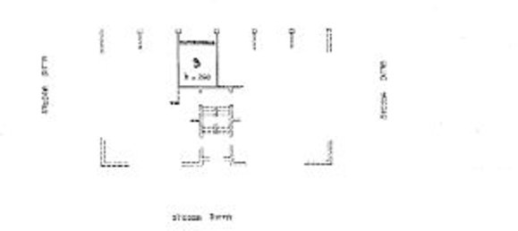 4 bedrooms Apartment in Centallo, Italy No. 331821 22