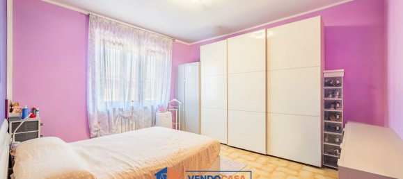 4 bedrooms Apartment in Centallo, Italy No. 331821 10