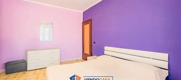 4 bedrooms Apartment in Centallo, Italy No. 331821 12