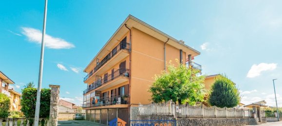 4 bedrooms Apartment in Centallo, Italy No. 331821 20