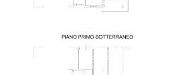 4 bedrooms Apartment in Centallo, Italy No. 331821 21