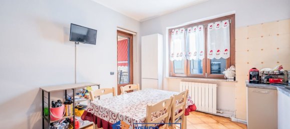 4 bedrooms Apartment in Centallo, Italy No. 331821 2