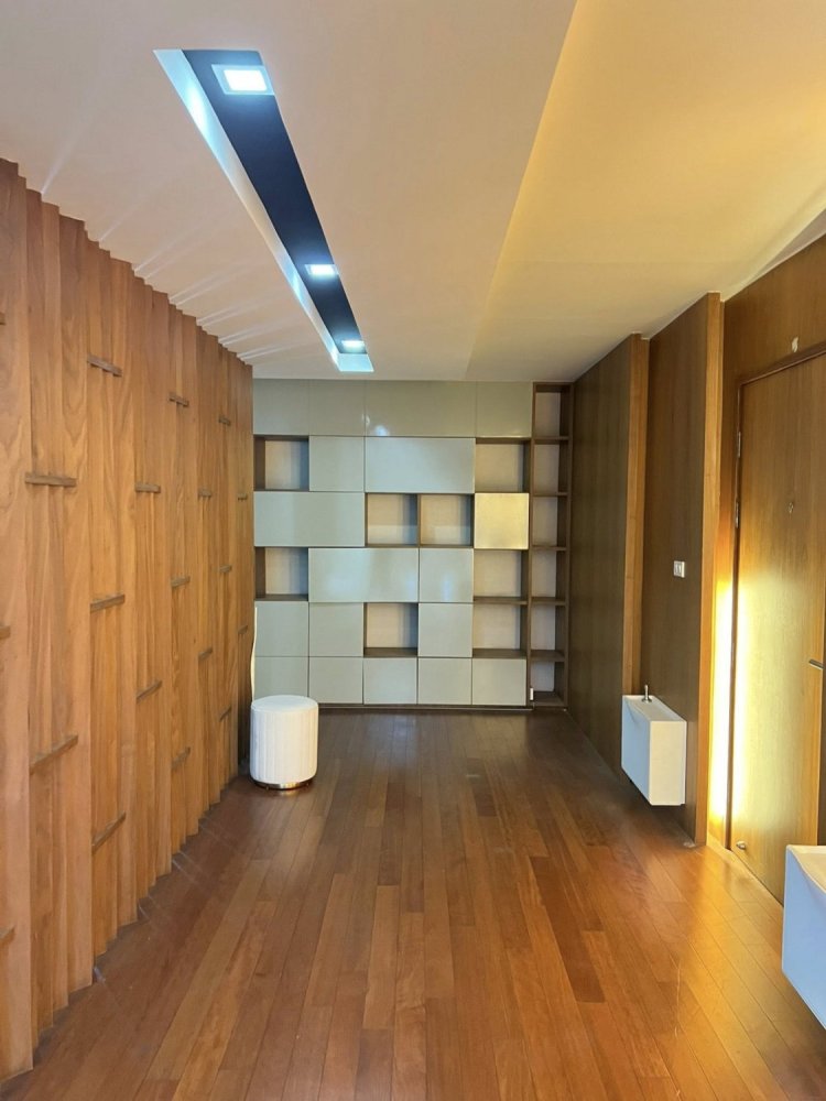 Apartamento com 6 quartos em condomínio em Railay Beach, Thailand N.º 67828