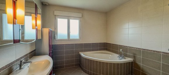 3 غرف نوم منزل في Essey-et-Maizerais, France رقم 256353 12