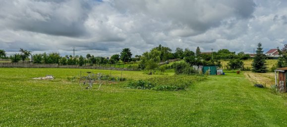 3 غرف نوم منزل في Essey-et-Maizerais, France رقم 256353 31