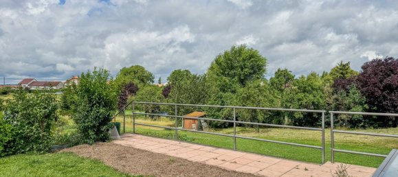 3 غرف نوم منزل في Essey-et-Maizerais, France رقم 256353 33