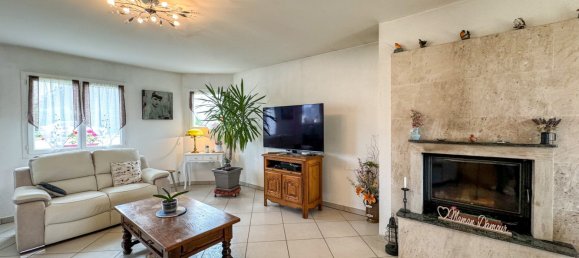 3 غرف نوم منزل في Essey-et-Maizerais, France رقم 256353 2