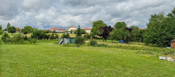 3 غرف نوم منزل في Essey-et-Maizerais, France رقم 256353 29