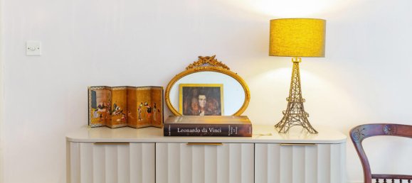 1 bedroom Apartment in London, United Kingdom No. 13950 11