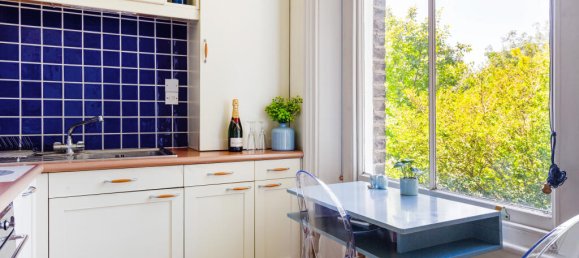 1 bedroom Apartment in London, United Kingdom No. 13950 12