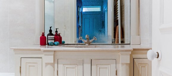 1 bedroom Apartment in London, United Kingdom No. 13950 19