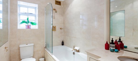 1 bedroom Apartment in London, United Kingdom No. 13950 7