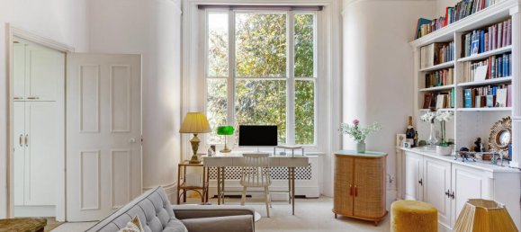 1 bedroom Apartment in London, United Kingdom No. 13950 8