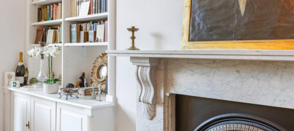 1 bedroom Apartment in London, United Kingdom No. 13950 13