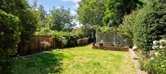 1 bedroom Apartment in London, United Kingdom No. 13950 20