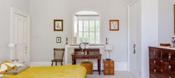 1 bedroom Apartment in London, United Kingdom No. 13950 10