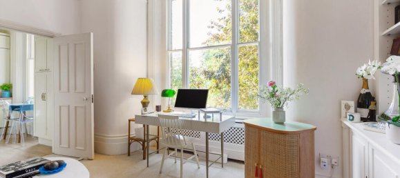 1 bedroom Apartment in London, United Kingdom No. 13950 18