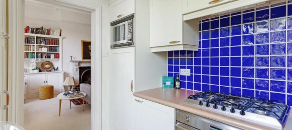 1 bedroom Apartment in London, United Kingdom No. 13950 14