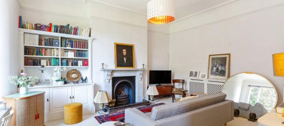 1 bedroom Apartment in London, United Kingdom No. 13950 3