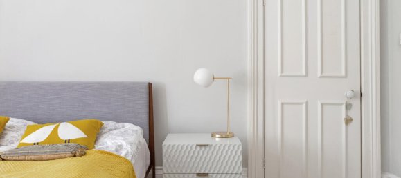 1 bedroom Apartment in London, United Kingdom No. 13950 15