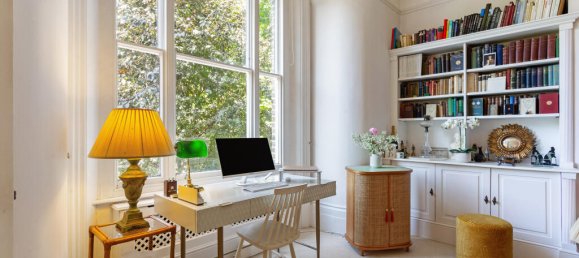 1 bedroom Apartment in London, United Kingdom No. 13950 9