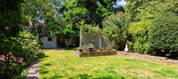 1 bedroom Apartment in London, United Kingdom No. 13950 6