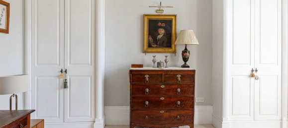 1 bedroom Apartment in London, United Kingdom No. 13950 16