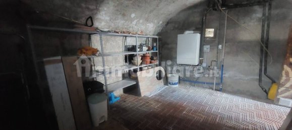 Villa T4 em Peio, Italy N.º 278915 32