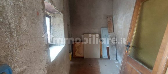 Villa T4 em Peio, Italy N.º 278915 30