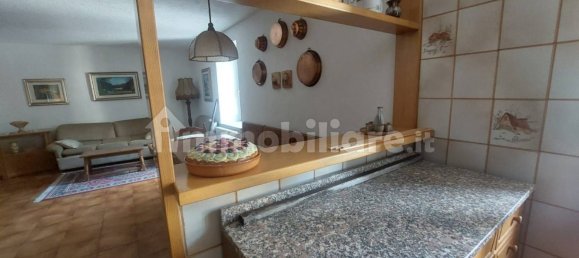 Villa T4 em Peio, Italy N.º 278915 12