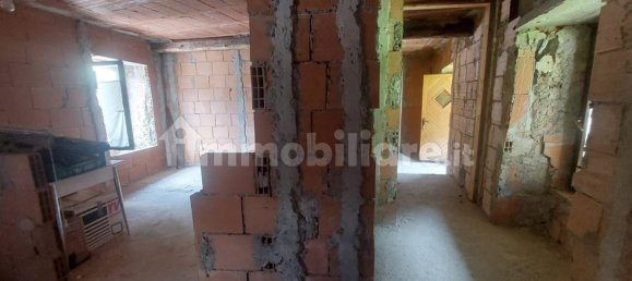 Villa T4 em Peio, Italy N.º 278915 28