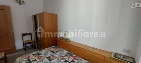 Villa T4 em Peio, Italy N.º 278915 16