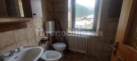 Villa T4 em Peio, Italy N.º 278915 27