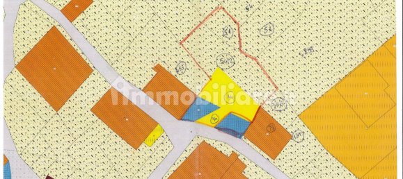 Villa T4 em Peio, Italy N.º 278915 35