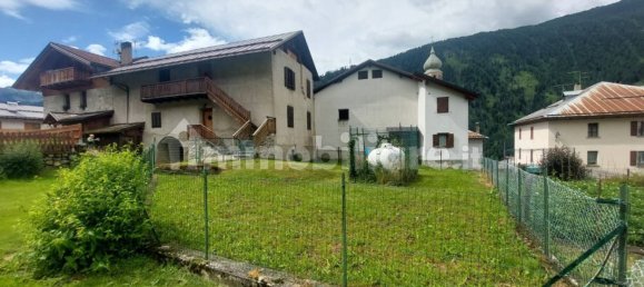 Villa T4 em Peio, Italy N.º 278915 3