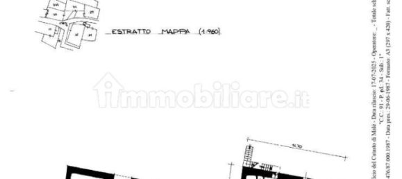 Villa T4 em Peio, Italy N.º 278915 34