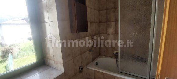 Villa T4 em Peio, Italy N.º 278915 21