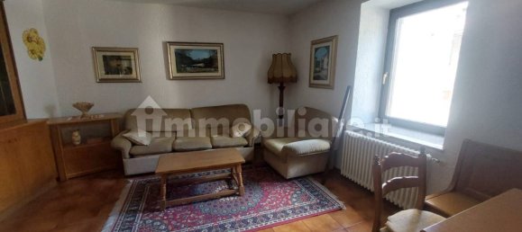 Villa T4 em Peio, Italy N.º 278915 13